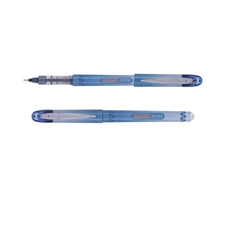 Reynolds FELTEK FELT PEN BLUE 